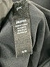 Unbranded Black Bodysuit Size S - photo 4
