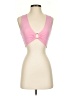 Unbranded Pink Bodysuit Size XS - photo 1