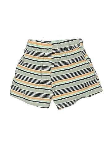 Hb Board Shorts (view 2)