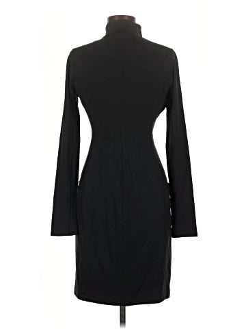 Athleta Cocktail Dress (view 2)