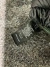 Betabrand Solid Green Active Pants Size XXL Petite - photo 5