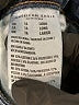 American Eagle Outfitters Solid Blue Jeans Size 16L - photo 4