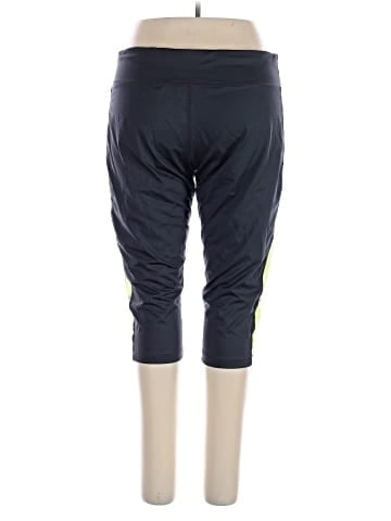 Danskin Now Active Pants (view 2)