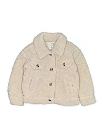 Baby Gap Jacket (view 1)