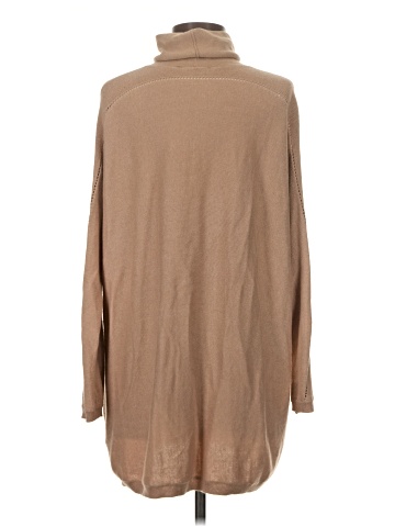 Ted Baker London Turtleneck Sweater (view 2)