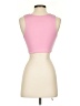 Unbranded Pink Bodysuit Size XS - photo 2