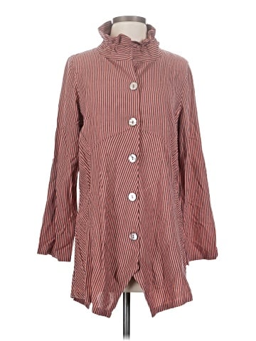 Soft Surroundings Casual Dress (view 1)