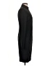 Athleta 100% Polyester Black Cocktail Dress Size M - photo 4