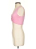 Unbranded Pink Bodysuit Size XS - photo 5