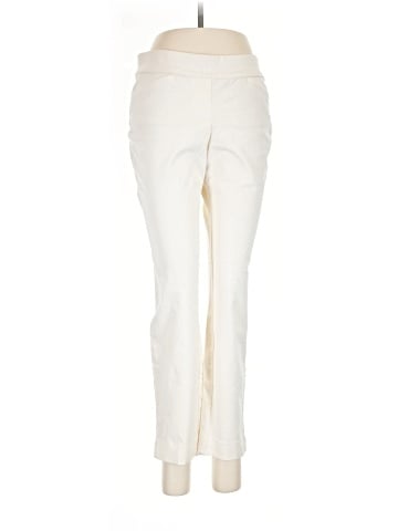 Spartina 449 Dress Pants (view 1)