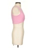 Unbranded Pink Bodysuit Size XS - photo 4