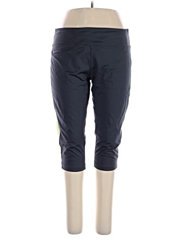 Danskin Now Active Pants (view 1)