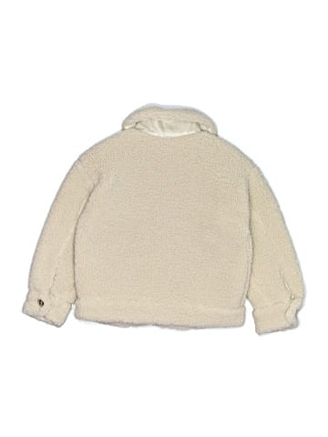 Baby Gap Jacket (view 2)