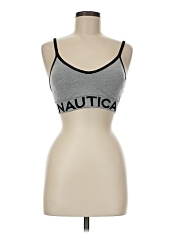 Nautica Tank Top (view 1)