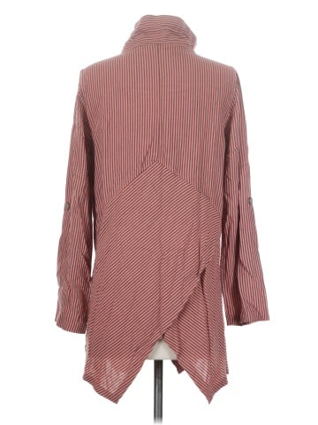 Soft Surroundings Casual Dress (view 2)