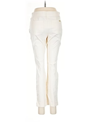 Spartina 449 Dress Pants (view 2)