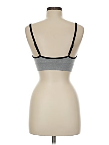 Nautica Tank Top (view 2)