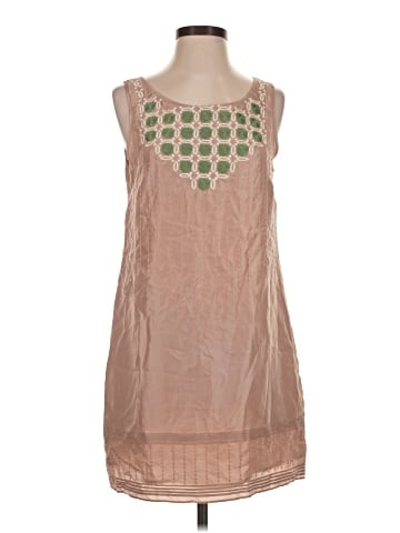 Theme Casual Dress (view 1)