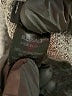 Bleusalt Gray Sweater Vest Size XXL (5) - photo 9