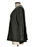 Tribal Gray Pullover Sweater Size L - photo 5