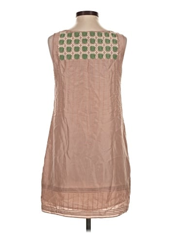 Theme Casual Dress (view 2)