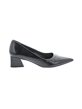 Franco Sarto Heels