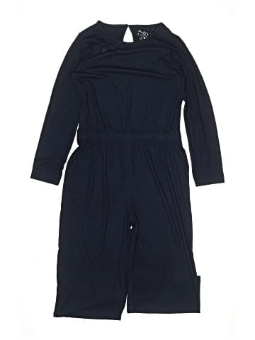 Name It Dress (view 1)
