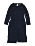 Name It Blue Dress Size 140 cm / US 10 - photo 1