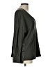 Tribal Gray Pullover Sweater Size L - photo 4