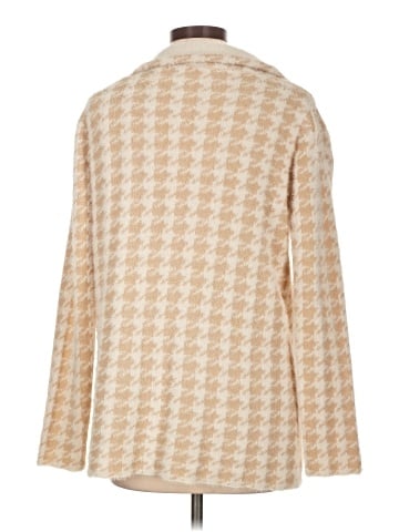 Double Zero Cardigan (view 2)