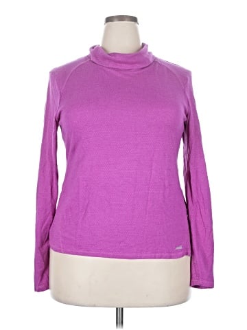 Avia Fleece (view 1)