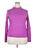 Avia Purple Fleece Size XXL - photo 1