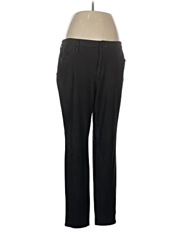 Chico's Dress Pants (view 1)