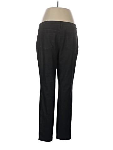 Chico's Dress Pants (view 2)