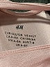H&M Pink Dress Size 6X - 7 - photo 3