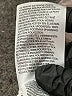 H&M Pink Dress Size 6X - 7 - photo 4