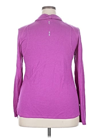 Avia Fleece (view 2)