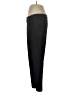 Chico's Solid Black Dress Pants Size Lg Tall (2) - photo 5