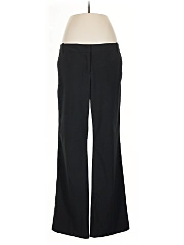 Attention Dress Pants (view 1)