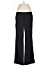 Attention Black Dress Pants Size 8 - photo 1