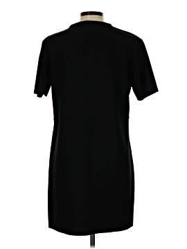Zara Women's Work Dresses On Sale Up To 90% Off Retail | ThredUp
