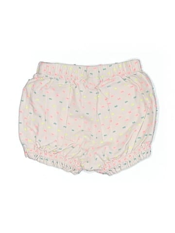 Tea Shorts (view 2)