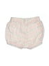 Tea Pink Shorts Size 6-9 mo - photo 2