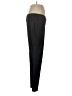 Chico's Solid Black Dress Pants Size Lg Tall (2) - photo 4