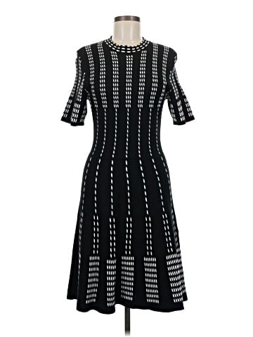 CeCe Casual Dress (view 1)