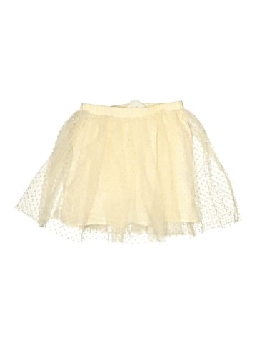 H&M Skirt (view 1)