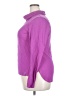 Avia Purple Fleece Size XXL - photo 5