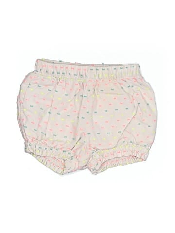 Tea Shorts (view 1)