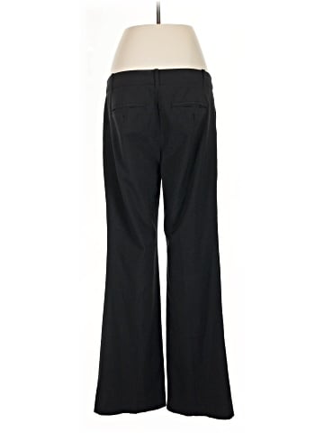 Attention Dress Pants (view 2)