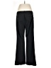 Attention Black Dress Pants Size 8 - photo 2